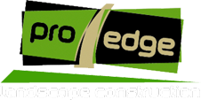 prod edge landscaping construction
